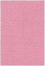 Meadow Pink